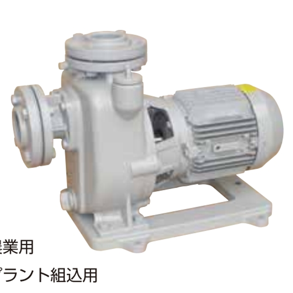 日本terada寺田泵陸上泵鑄鐵制 MF7-518.54LE