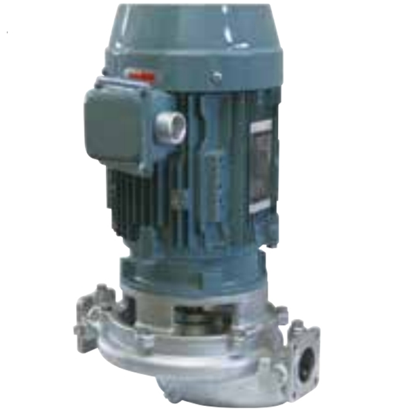 日本terada寺田泵陸上泵樹脂制CMP3N-50.4R