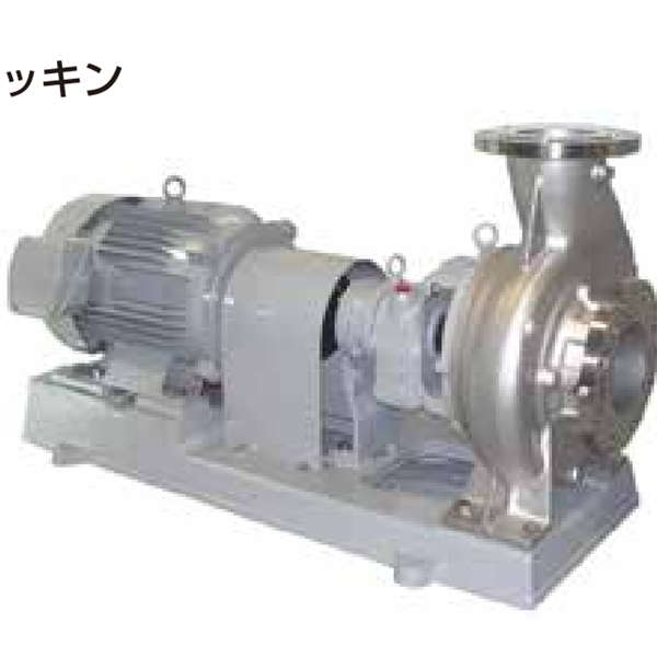 日本terada寺田泵水中泵鑄鐵制TCN6-522
