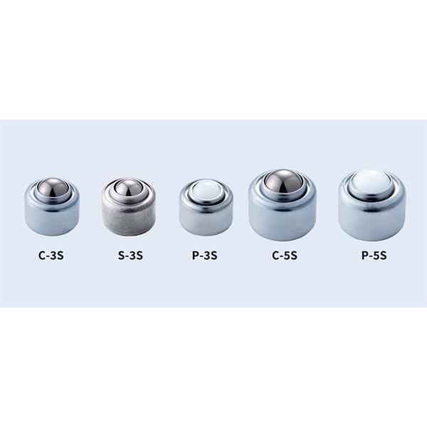 FREEBEAR壓力機(jī)用氣動(dòng)舉模機(jī)FAD22T-700