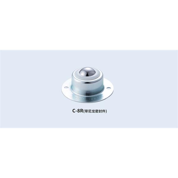 FREEBEAR壓力機(jī)用氣動(dòng)舉模機(jī)FAD22T-700