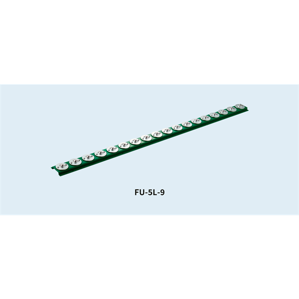 FREEBEAR壓力機(jī)用氣動(dòng)舉模機(jī)FAD22T-700