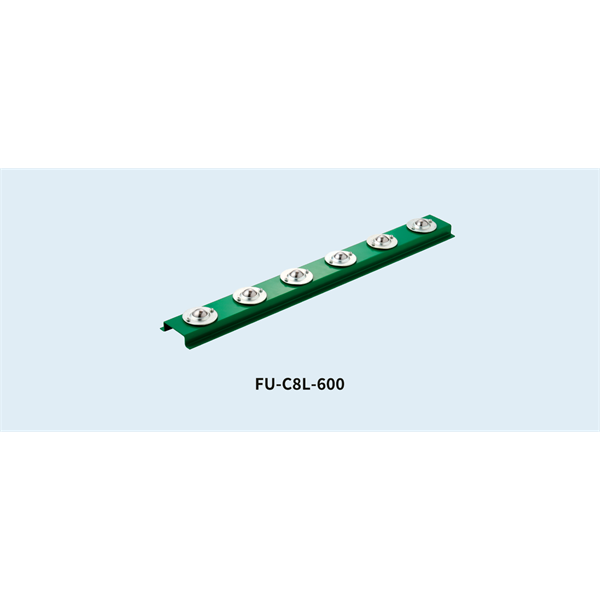 FREEBEAR壓力機(jī)用氣動(dòng)舉模機(jī)FAD22T-700
