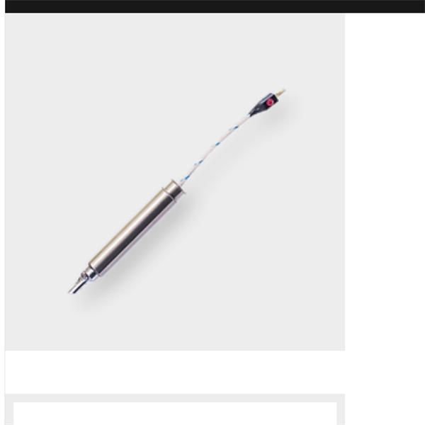 日本BONKOTE邦可焊接工具烙鐵頭SG7-4C