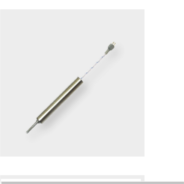 日本BONKOTE邦可焊接工具烙鐵頭SG7-4C