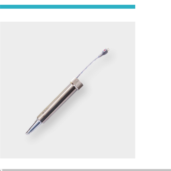 日本BONKOTE邦可焊接工具烙鐵頭SG7-4C