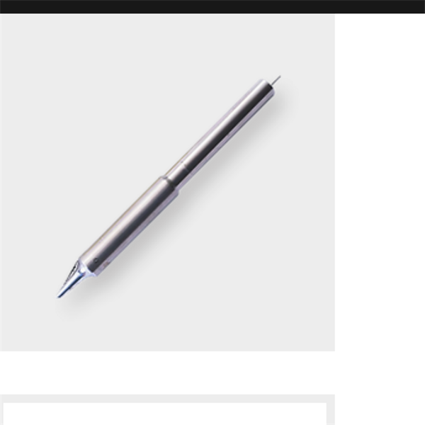 日本BONKOTE邦可焊接工具烙鐵頭SG7-4C