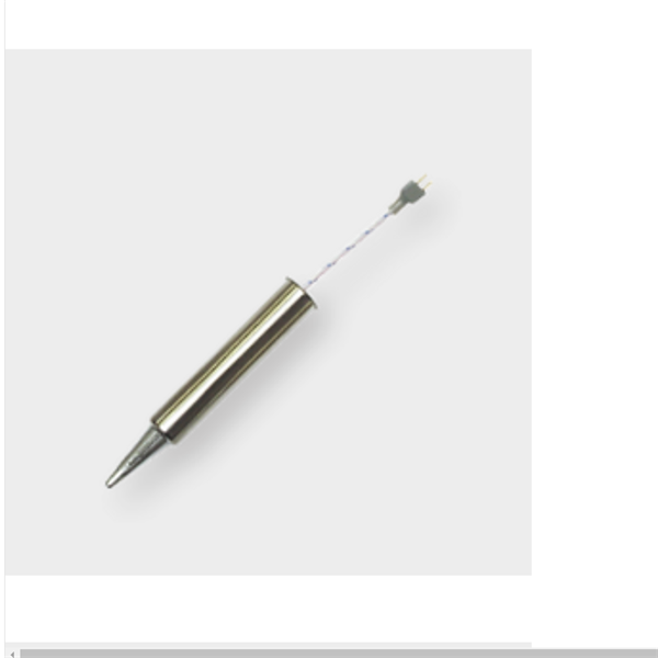 日本BONKOTE邦可焊接工具烙鐵頭SG7-4C