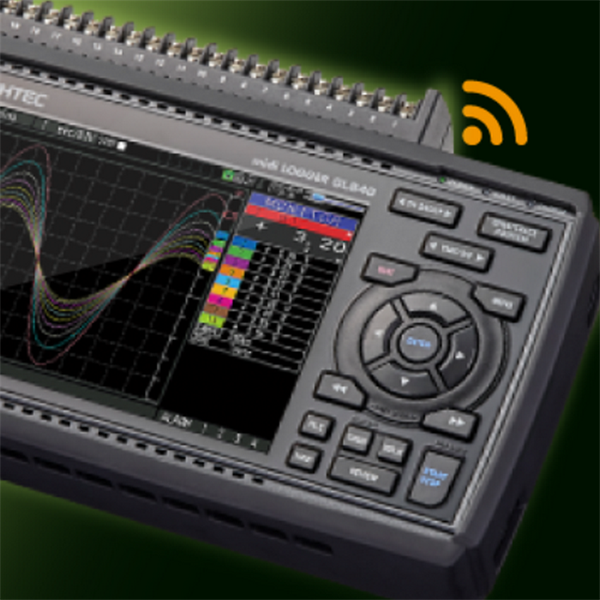 圖技GRAPHTEC通用精密平板切割繪圖機(jī)FCX2000-180VC