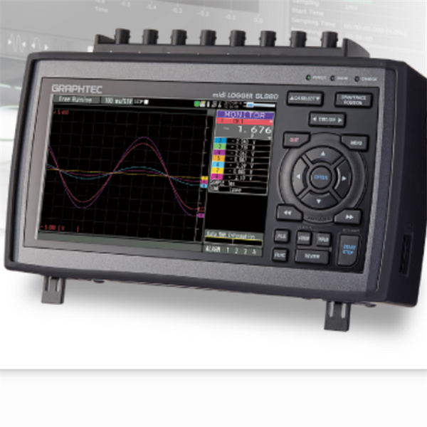 圖技GRAPHTEC通用精密平板切割繪圖機(jī)FCX2000-180VC