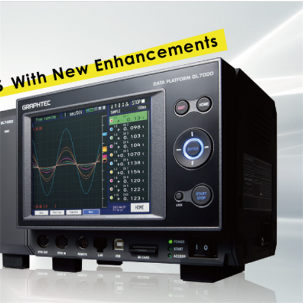 圖技GRAPHTEC通用精密平板切割繪圖機(jī)FCX2000-180VC