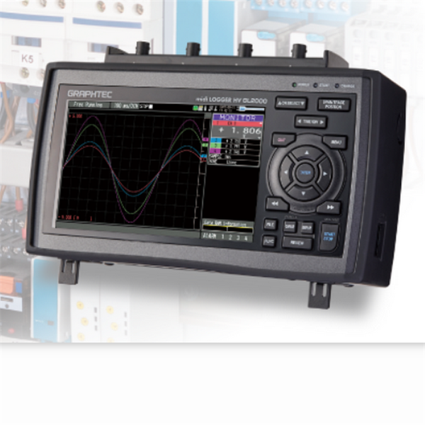 圖技GRAPHTEC通用精密平板切割繪圖機(jī)FCX2000-180VC