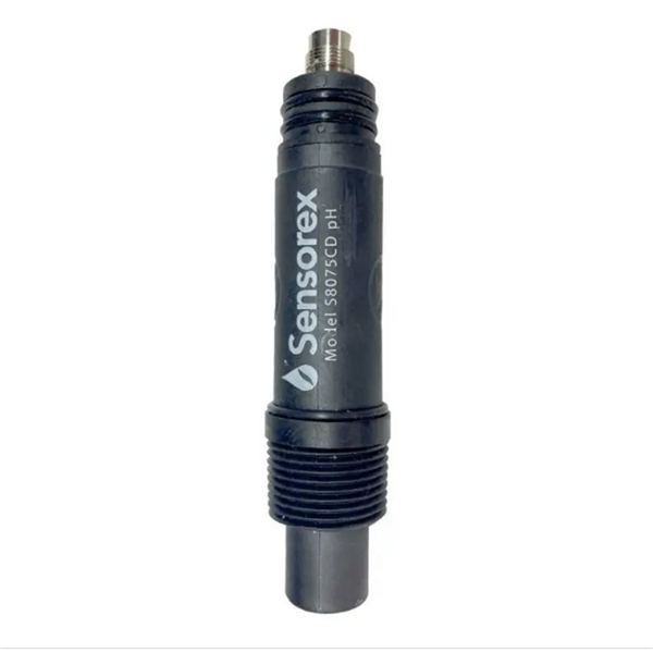 法國Sensorex pH和ORP電級PP101-ORP