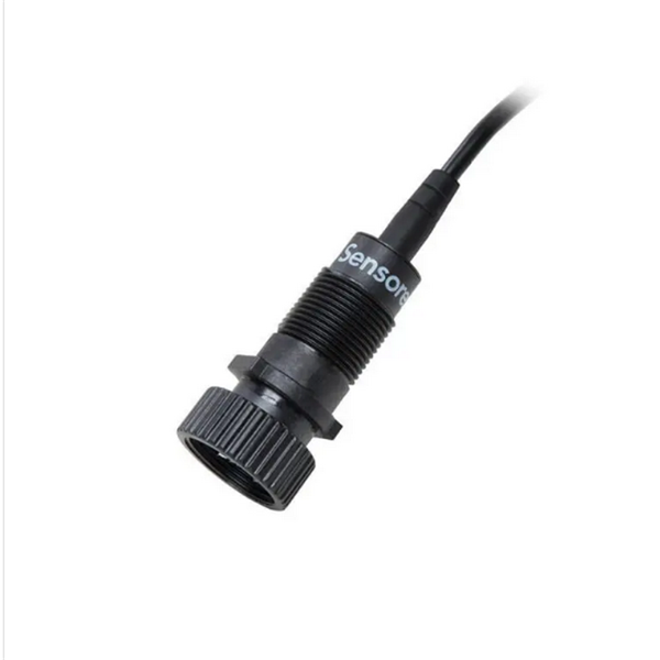 法國Sensorex pH和ORP電級PP101-ORP