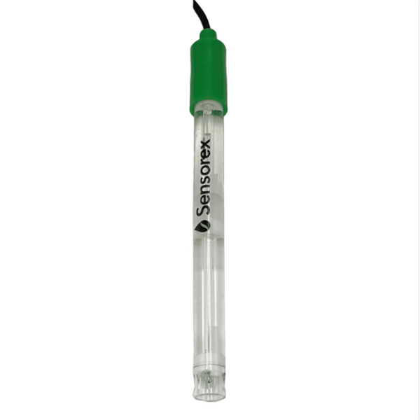 法國Sensorex pH和ORP電級PP101-ORP