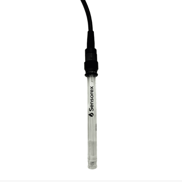法國Sensorex pH和ORP電級PP101-ORP