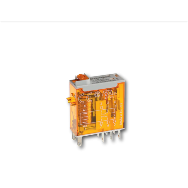 4661T標(biāo)牌-鐵路應(yīng)用繼電器466190485074