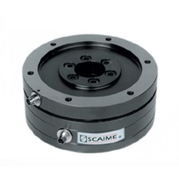 英國Scaime 力傳感器MTRZ-100kN