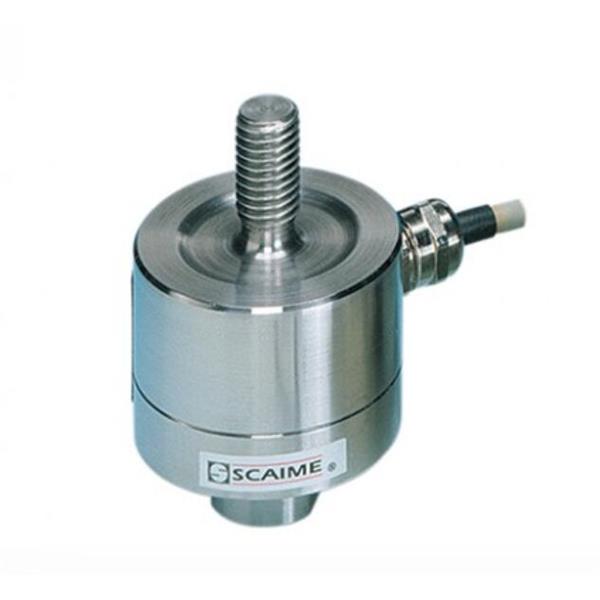 英國Scaime 力傳感器MTRZ-100kN