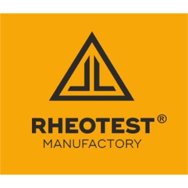 德國RHEOTEST流變儀ASTM D7405