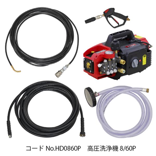 日本ASADA淺田切管器配件CT112