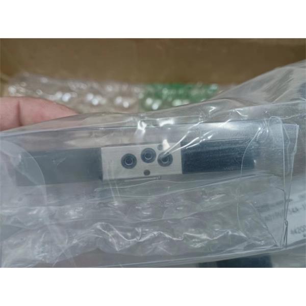 日本TRUSCO中山STAC防靜電刷	STAC181