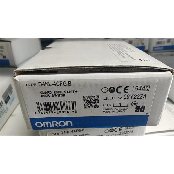 OMRON歐姆龍耐油光纖單元E32-LT11R 2M