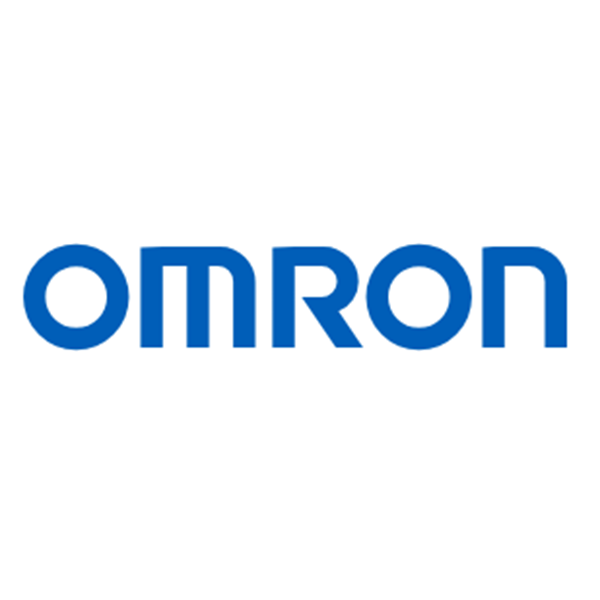 OMRON歐姆龍耐油光纖單元E32-LT11R 2M