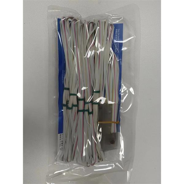 日本KYOWA共和通用型應變片帶導線免焊接KFGS-2-350-D16-16 N30C3