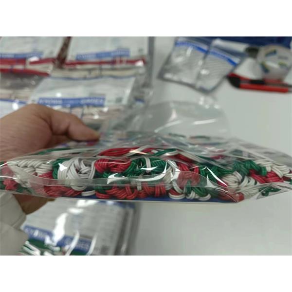 日本KYOWA共和配件耗材應變片KFGS-5-350-C1-16 L30C2R