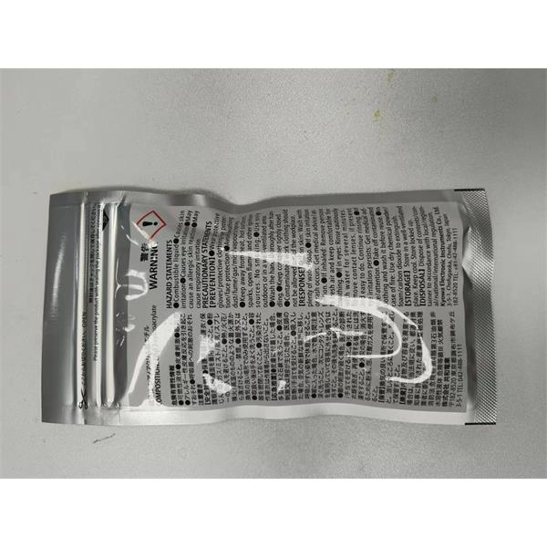 日本KYOWA共和配件耗材應變片KFGS-5-350-C1-16 L30C2R