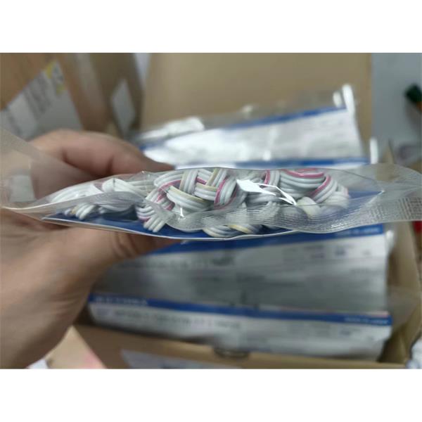 日本KYOWA應變片耐高溫高壓KFGS-1N-120-C1-16 L1M2R