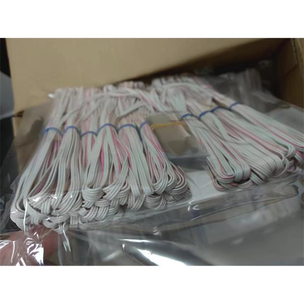 日本KYOWA應變片耐高溫高壓KFGS-1N-120-C1-16 L1M2R