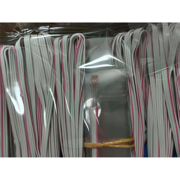 日本KYOWA應變片耐高溫高壓KFGS-1N-120-C1-16 L1M2R