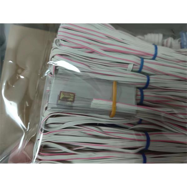 日本KYOWA配件耗材應(yīng)變片KFGS-2-120-D3-16 L3M2R