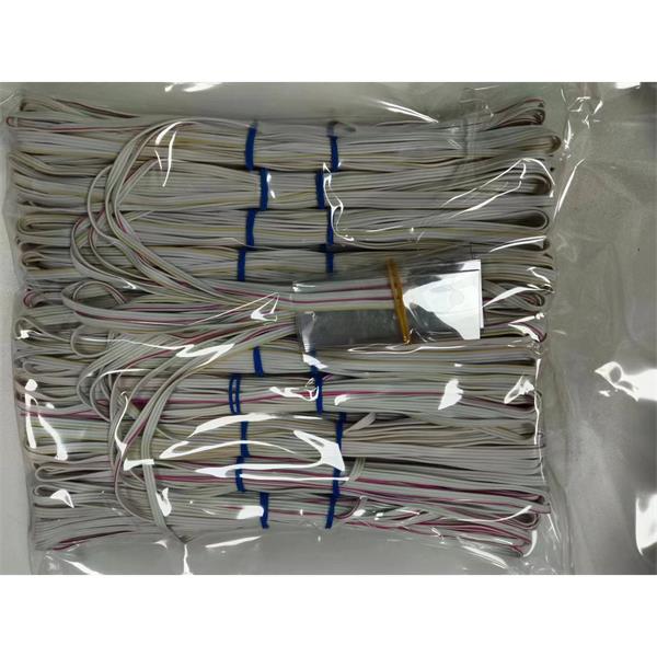 日本KYOWA配件耗材應(yīng)變片KFGS-5-350-C1-16 L5M2R