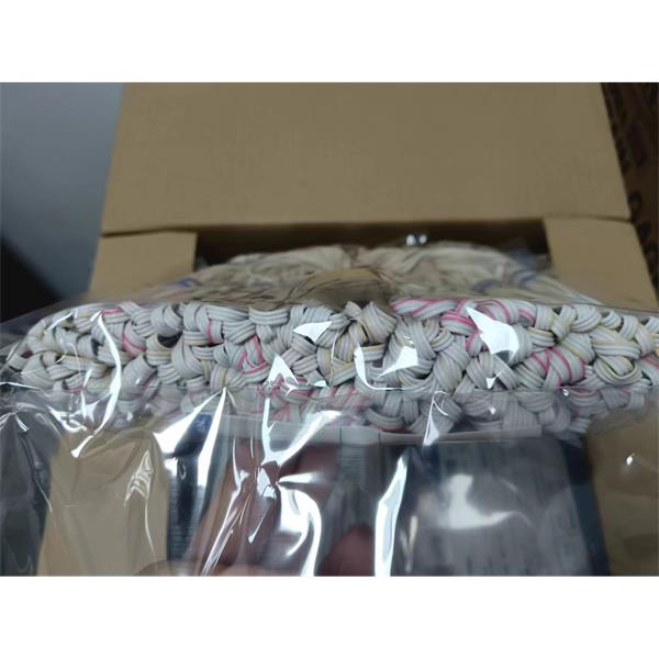 日本KYOWA配件耗材應變片KFGS-2-350-D31-16 L5M2S