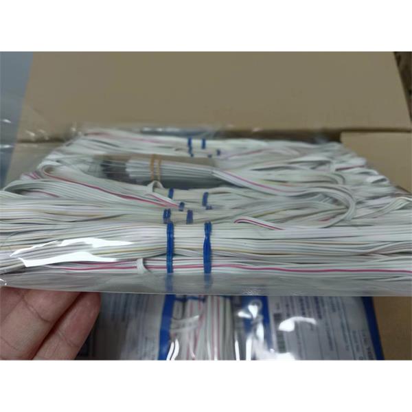 日本KYOWA配件耗材應變片KFGS-2-350-D31-16 L5M2S