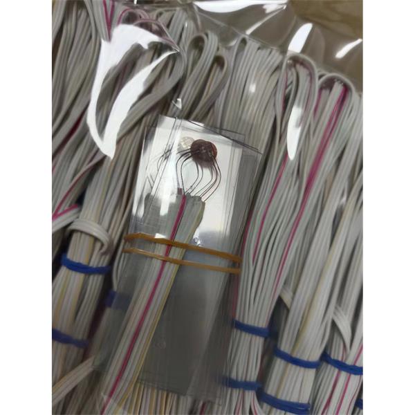 日本KYOWA配件耗材應變片KFGS-2-350-D31-16 L5M2S