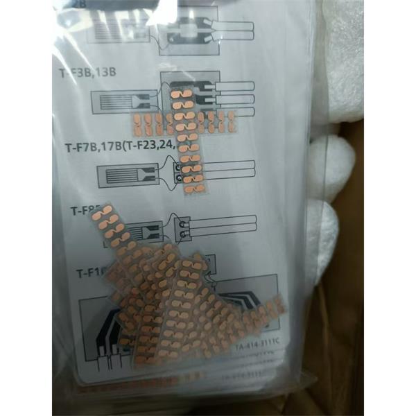 日本KYOWA應(yīng)力測量應(yīng)變片KFGS-1-120-D17-16 L1M3R