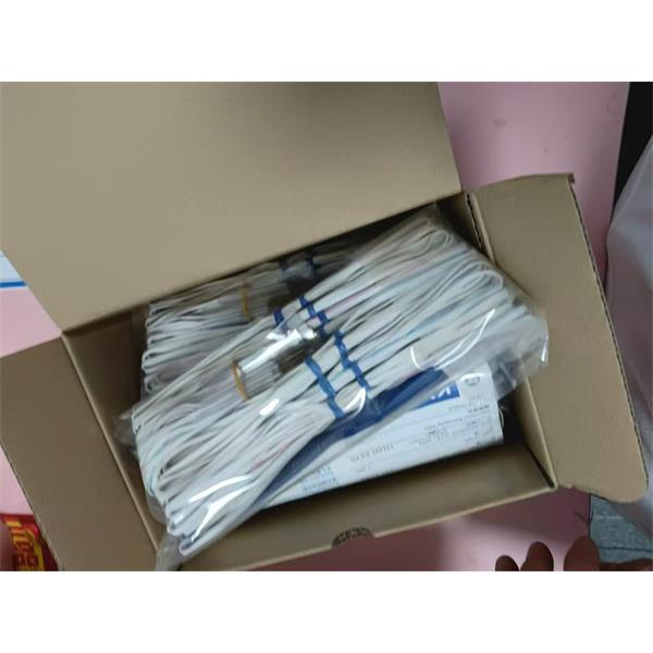 日本KYOWA應(yīng)力測(cè)量應(yīng)變片KFGS-1-120-D17-16 L5M3R