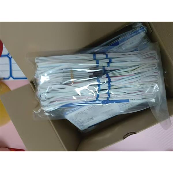 日本KYOWA應(yīng)力測(cè)量應(yīng)變片KFGS-1-120-D17-16 L5M3R