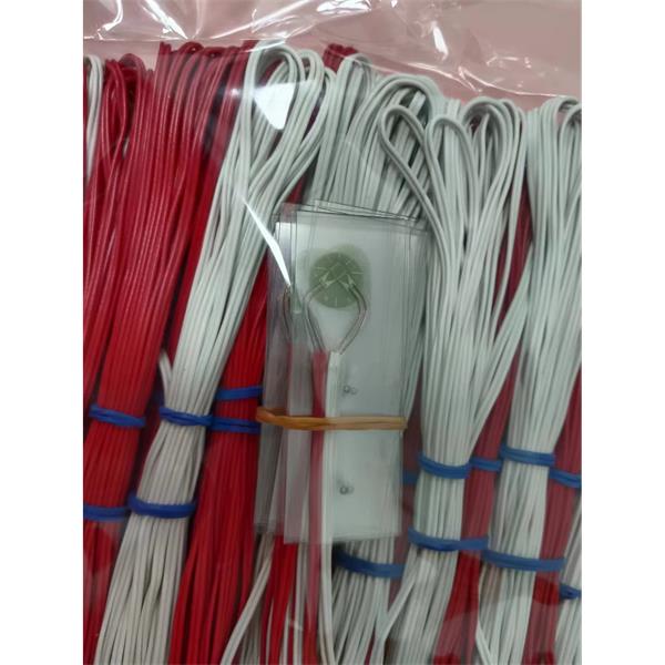 日本原裝進(jìn)口KYOWA應(yīng)變片KFGS-5-500-C1-16 L30C3S