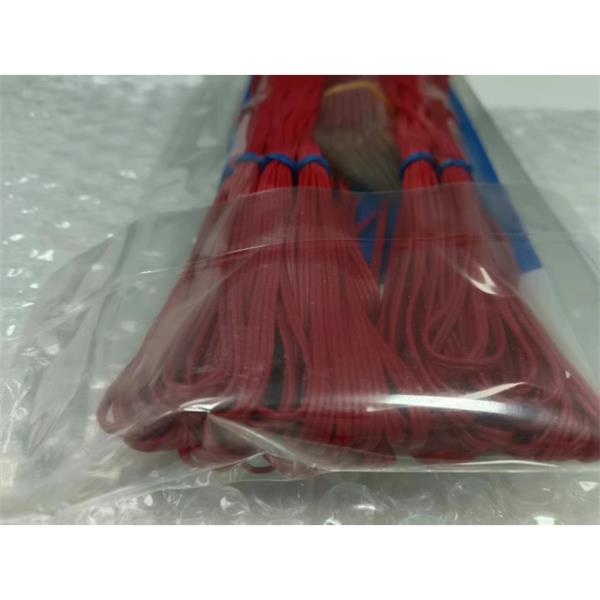 日本原裝進(jìn)口KYOWA應(yīng)變片KFGS-5-500-C1-16 L30C3S