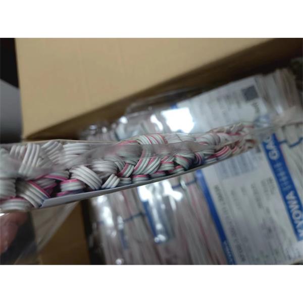 日本原裝進口KYOWA應(yīng)變片KFGS-1N-120-C1-16 L3M3S