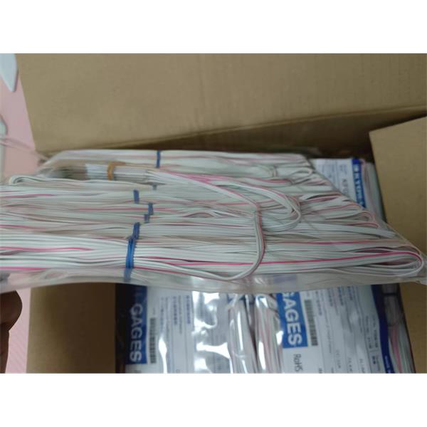 日本原裝進(jìn)口KYOWA應(yīng)變片KFGS-2-120-D2-16 R15C2