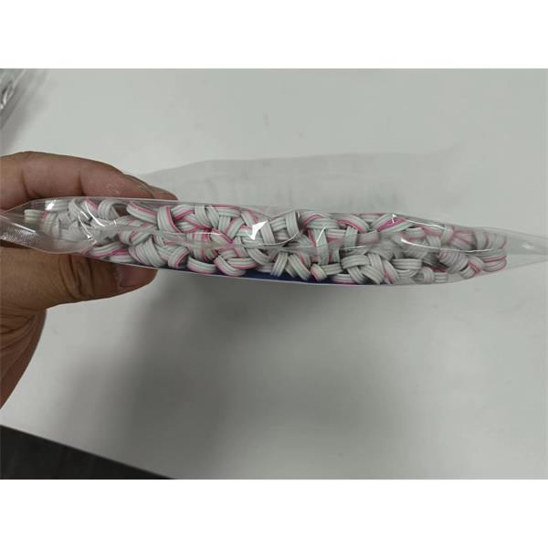 日本原裝進口KYOWA應變片KFGS-2-350-D17-16 R30C2