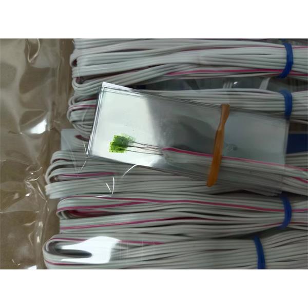 日本原裝進口KYOWA應變片KFGS-2-350-D17-16 R30C2