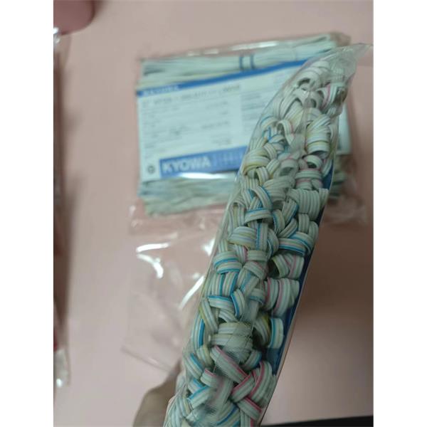 日本原裝進口KYOWA應(yīng)變片KFGS-3-120-C1-23 L3M2S