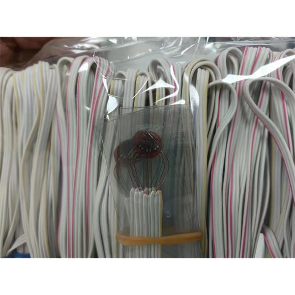 日本原裝進口KYOWA應(yīng)變片KFGS-3-120-C1-23 L3M2S